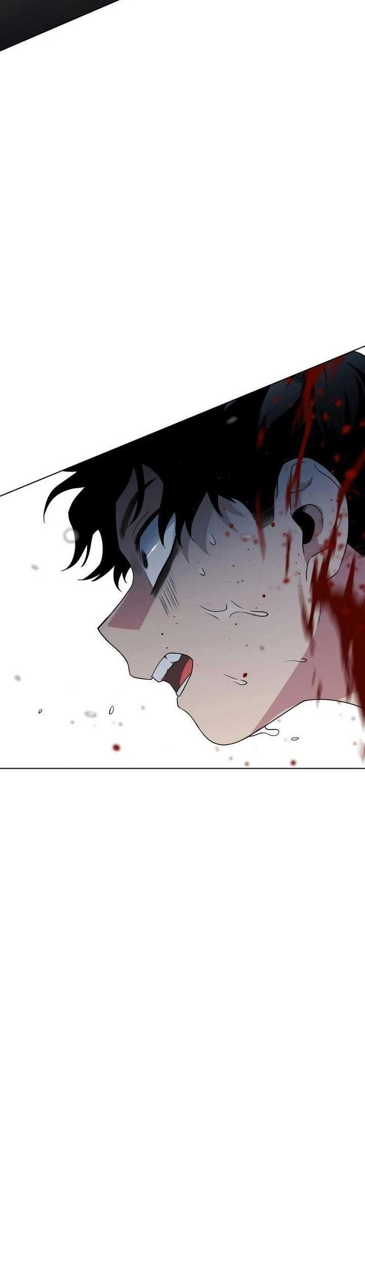 The Shaman’s Blade chapter 01 halaman 304