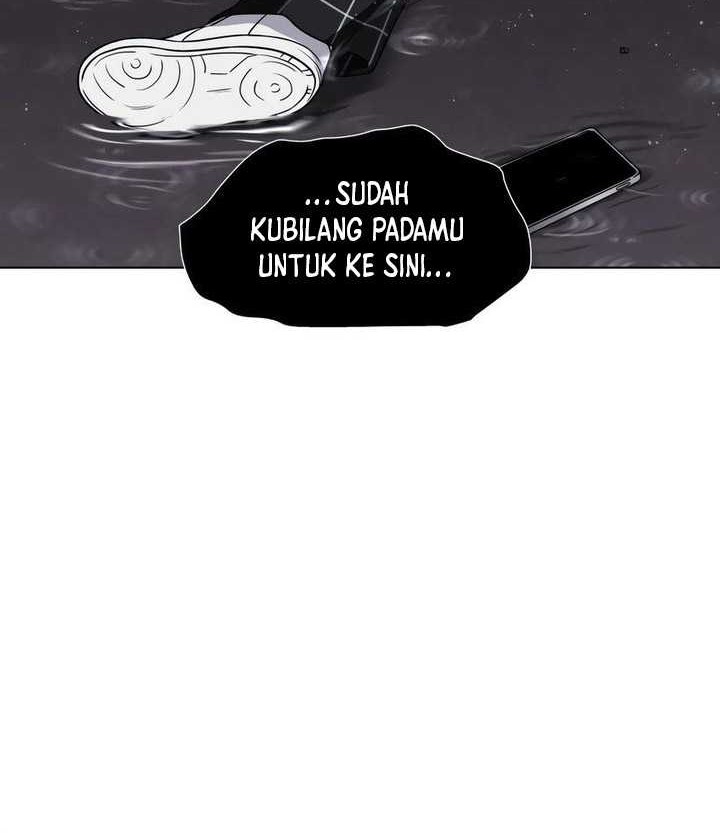 The Shaman’s Blade chapter 01 halaman 307