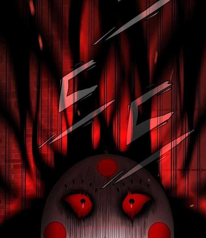 The Shaman’s Blade chapter 01 halaman 309