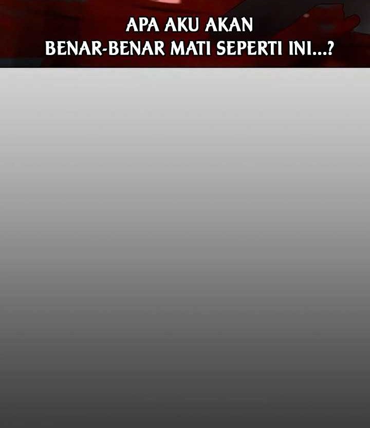 The Shaman’s Blade chapter 01 halaman 313