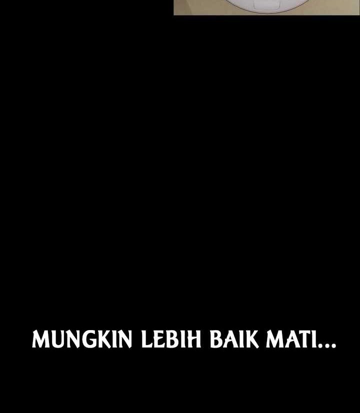 The Shaman’s Blade chapter 01 halaman 315