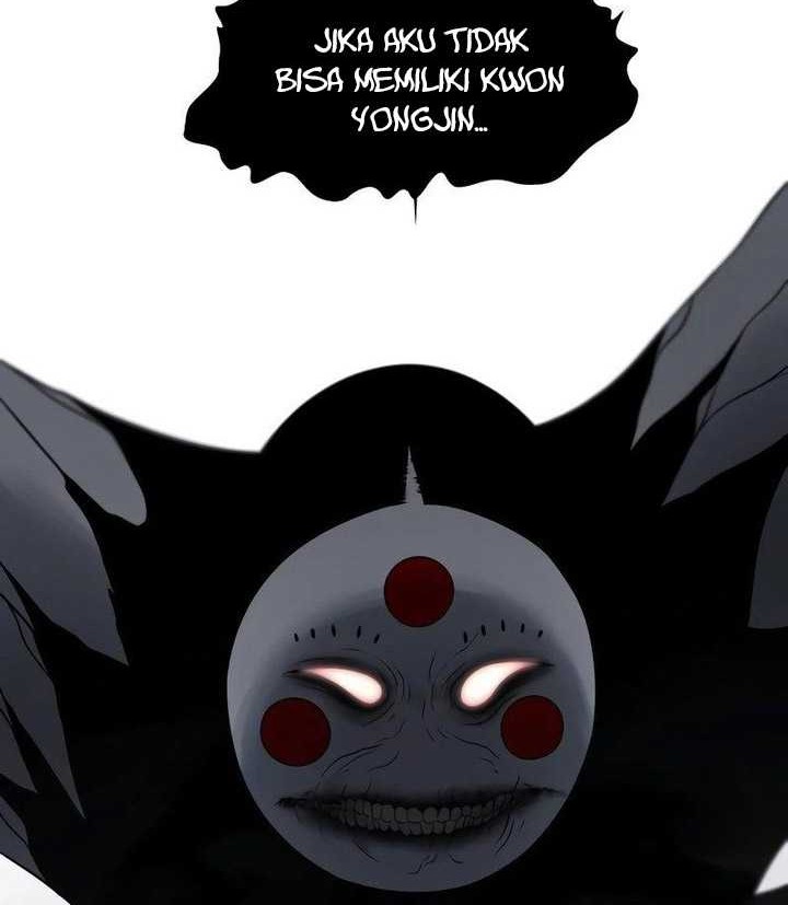 The Shaman’s Blade chapter 01 halaman 319