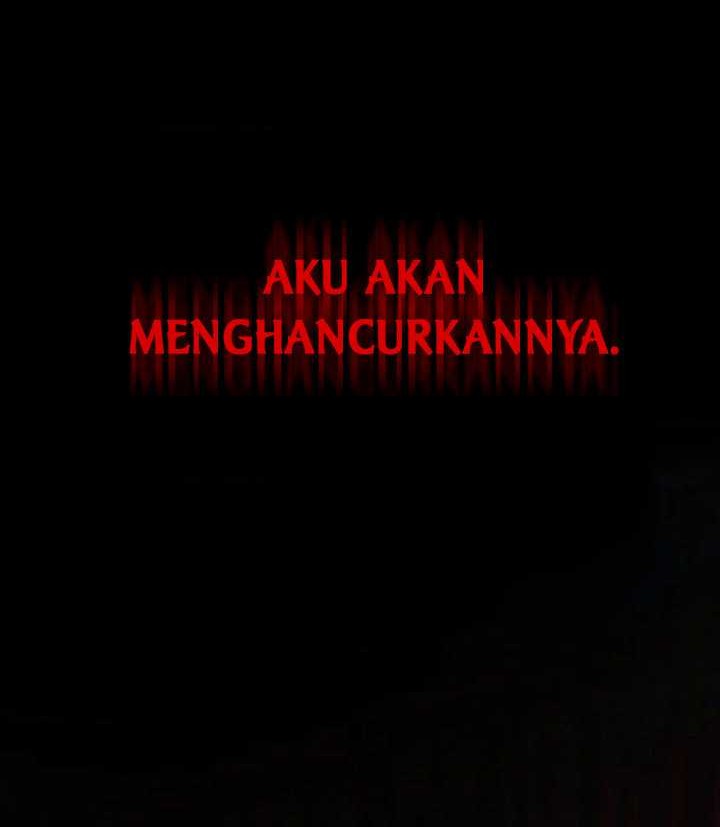 The Shaman’s Blade chapter 01 halaman 321