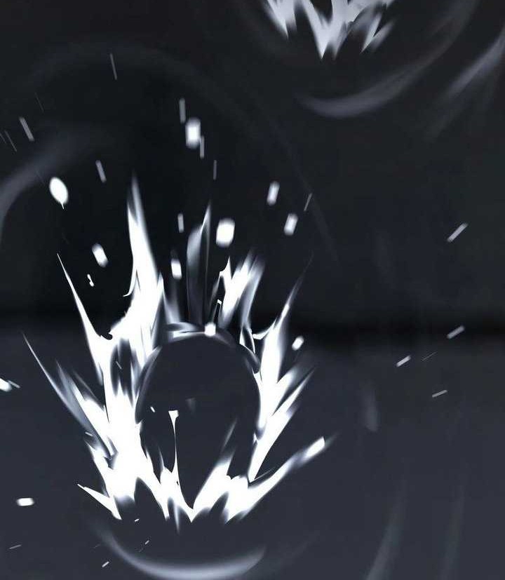 The Shaman’s Blade chapter 01 halaman 325