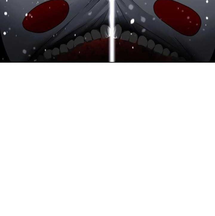 The Shaman’s Blade chapter 01 halaman 329