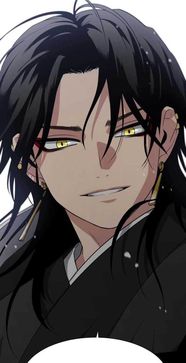The Shaman’s Blade chapter 01 halaman 342