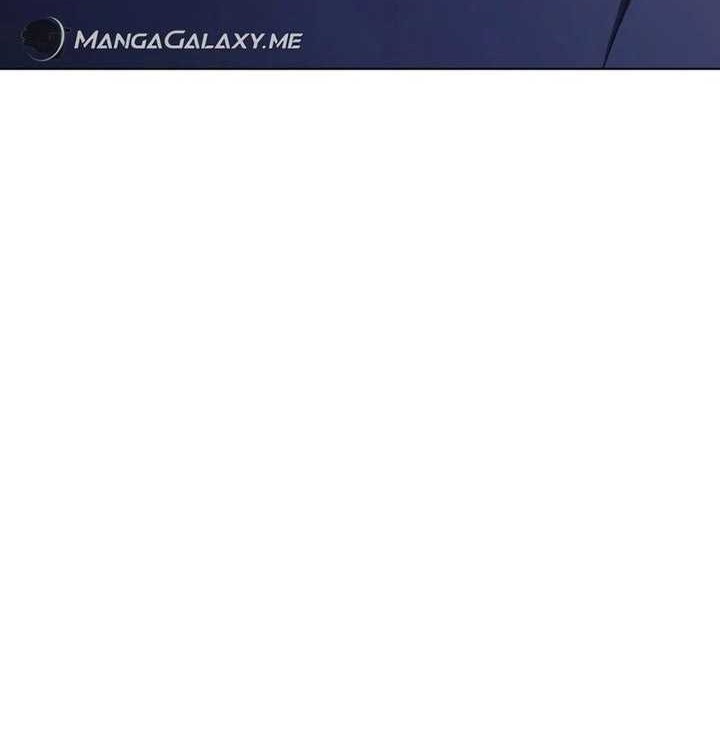The Shaman’s Blade chapter 02 halaman 7