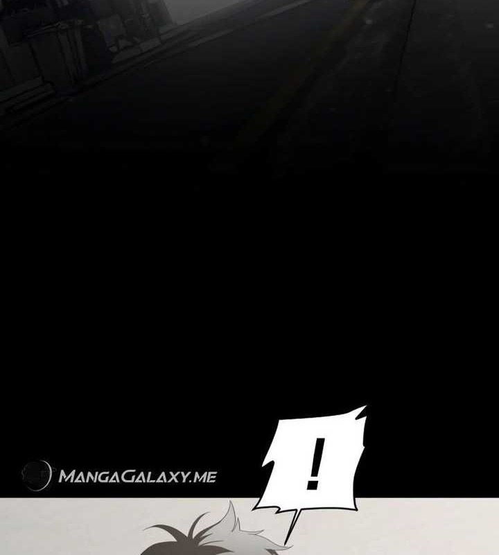 The Shaman’s Blade chapter 02 halaman 15