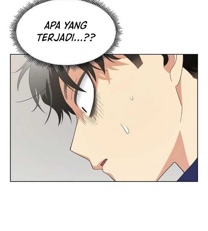 The Shaman’s Blade chapter 02 halaman 17