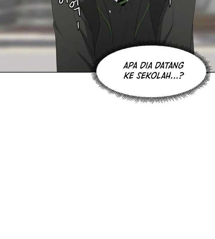 The Shaman’s Blade chapter 02 halaman 23