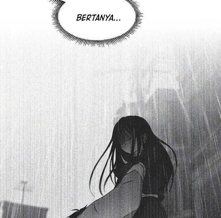 The Shaman’s Blade chapter 02 halaman 31
