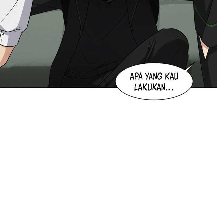 The Shaman’s Blade chapter 02 halaman 37