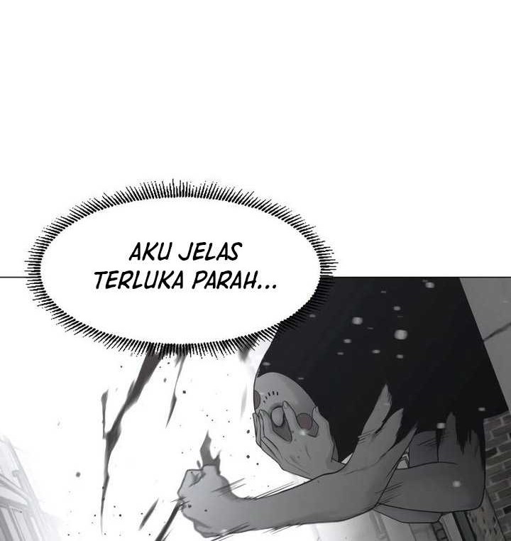 The Shaman’s Blade chapter 02 halaman 41