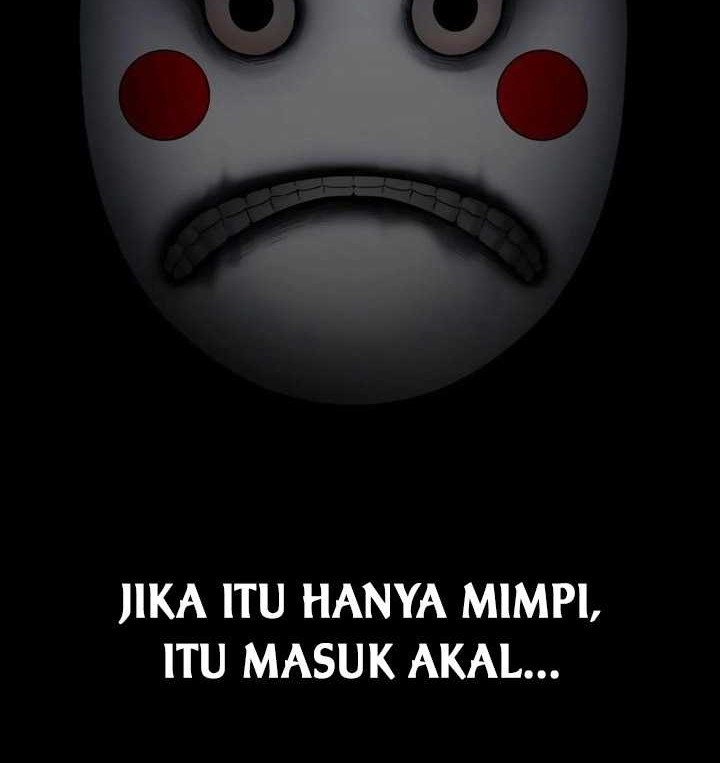 The Shaman’s Blade chapter 02 halaman 43