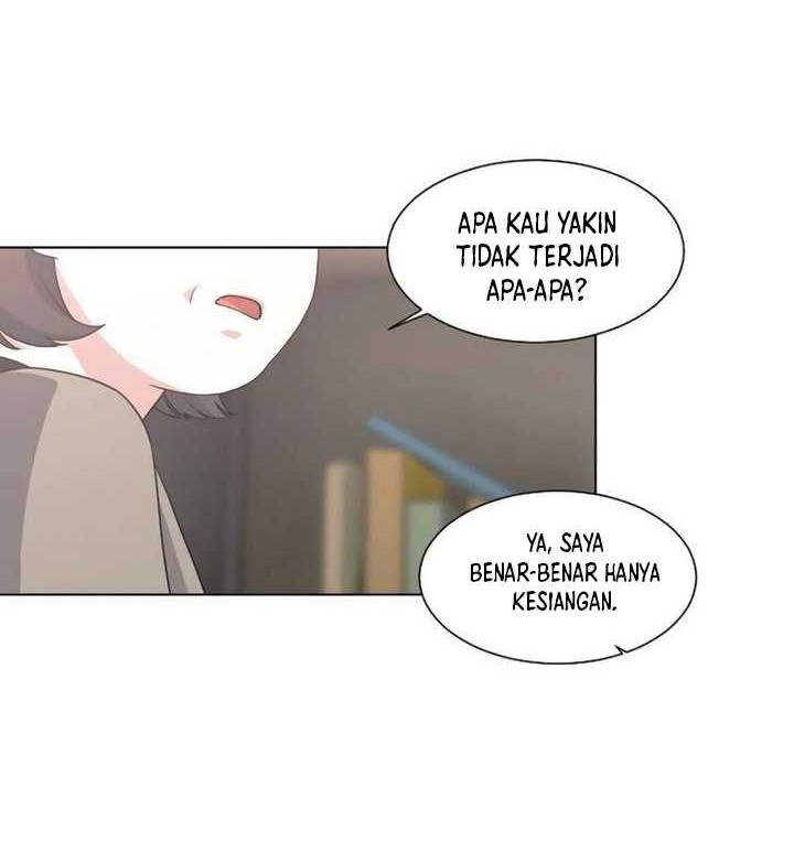 The Shaman’s Blade chapter 02 halaman 47