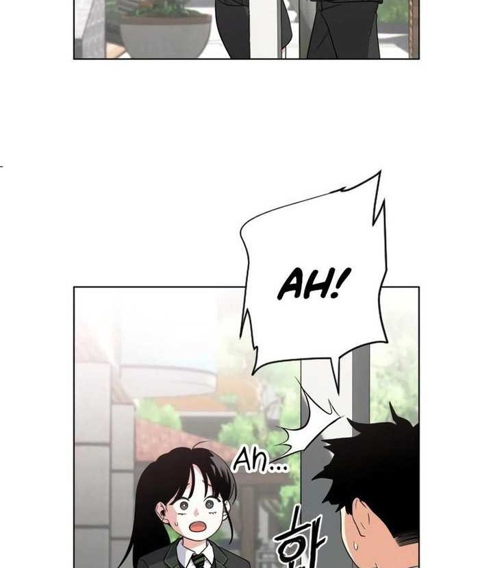 The Shaman’s Blade chapter 02 halaman 51