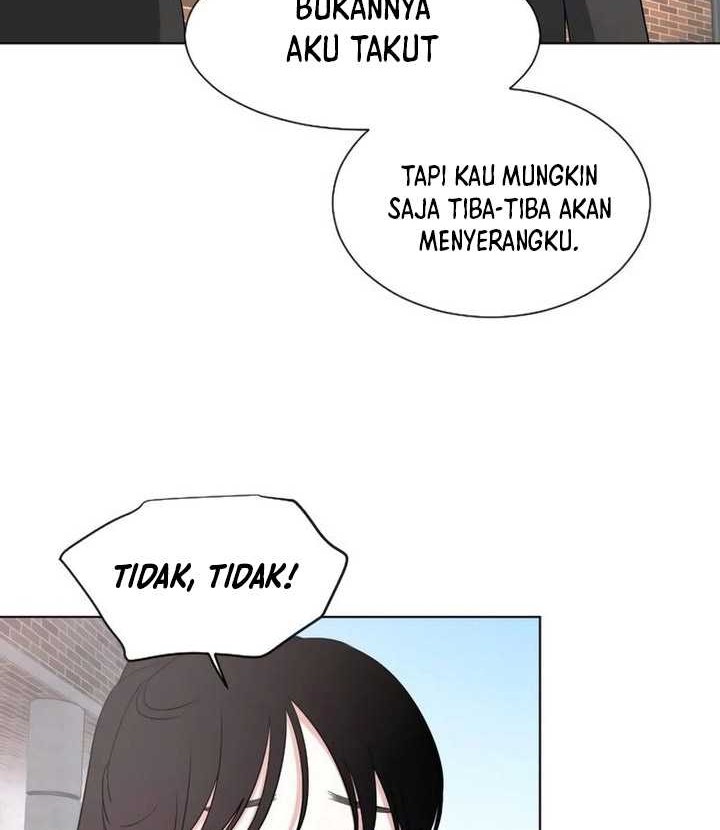 The Shaman’s Blade chapter 02 halaman 55