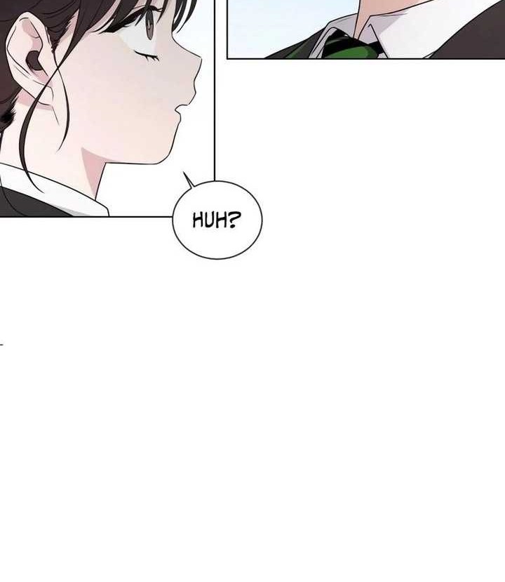 The Shaman’s Blade chapter 02 halaman 59