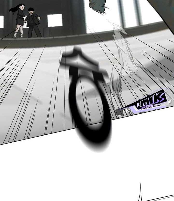 The Shaman’s Blade chapter 02 halaman 63