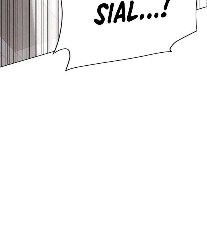 The Shaman’s Blade chapter 02 halaman 65