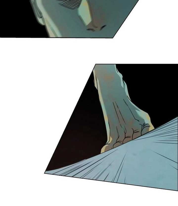 The Shaman’s Blade chapter 02 halaman 73