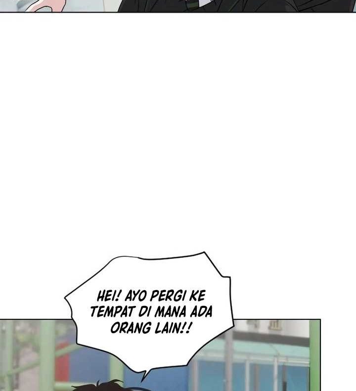 The Shaman’s Blade chapter 02 halaman 77