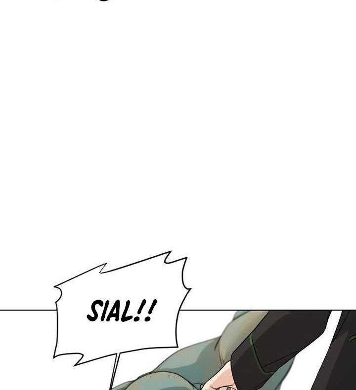 The Shaman’s Blade chapter 02 halaman 79