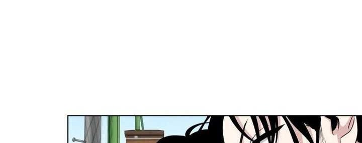 The Shaman’s Blade chapter 02 halaman 89