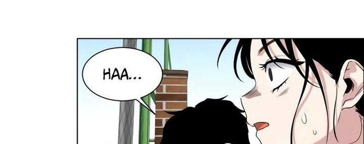 The Shaman’s Blade chapter 02 halaman 91