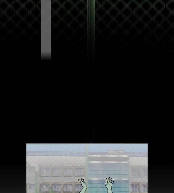 The Shaman’s Blade chapter 02 halaman 103