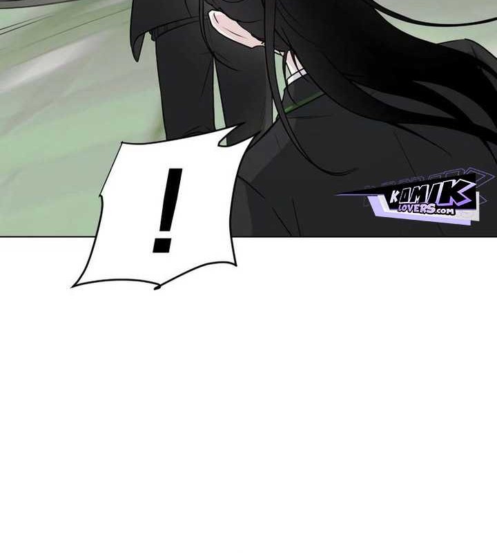 The Shaman’s Blade chapter 02 halaman 109