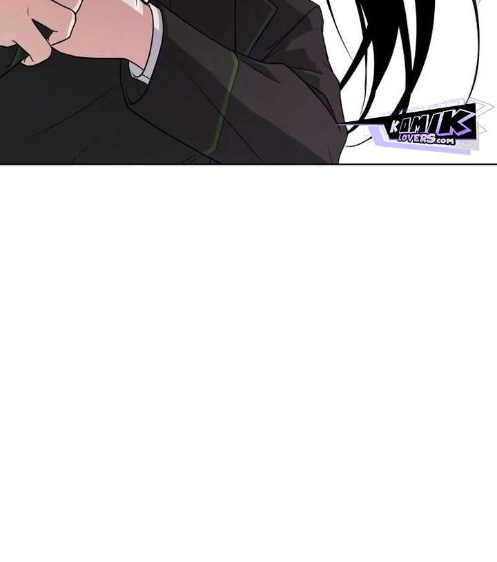 The Shaman’s Blade chapter 02 halaman 113
