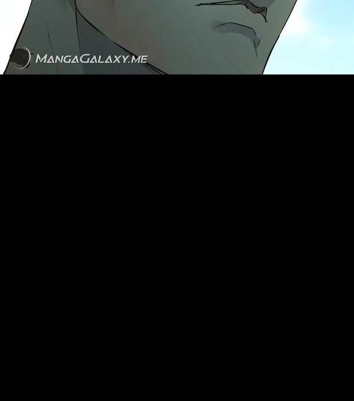 The Shaman’s Blade chapter 02 halaman 115