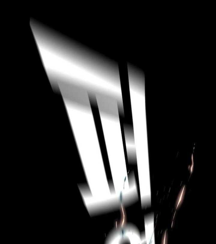 The Shaman’s Blade chapter 02 halaman 117