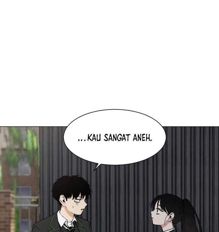 The Shaman’s Blade chapter 02 halaman 127