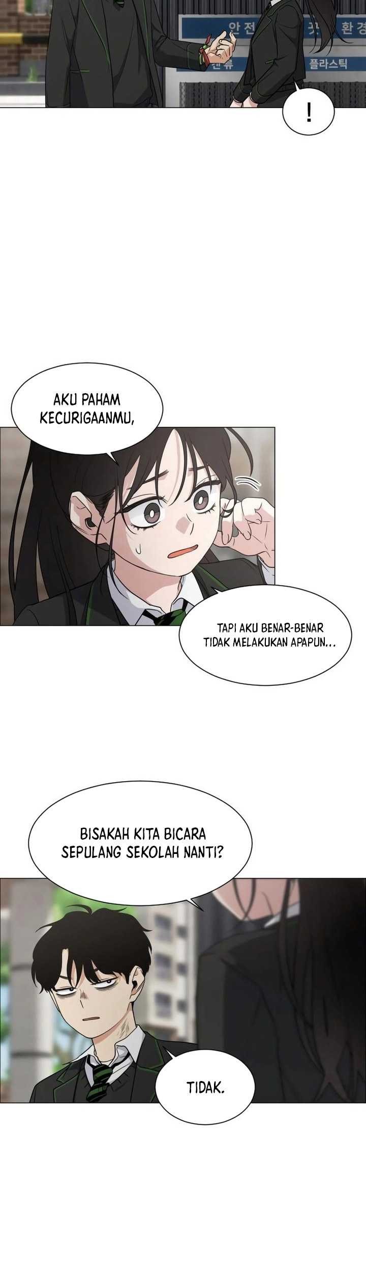 The Shaman’s Blade chapter 02 halaman 128