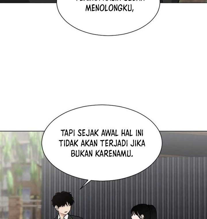 The Shaman’s Blade chapter 02 halaman 131