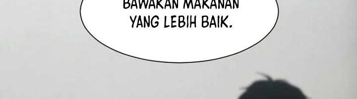 The Shaman’s Blade chapter 02 halaman 151