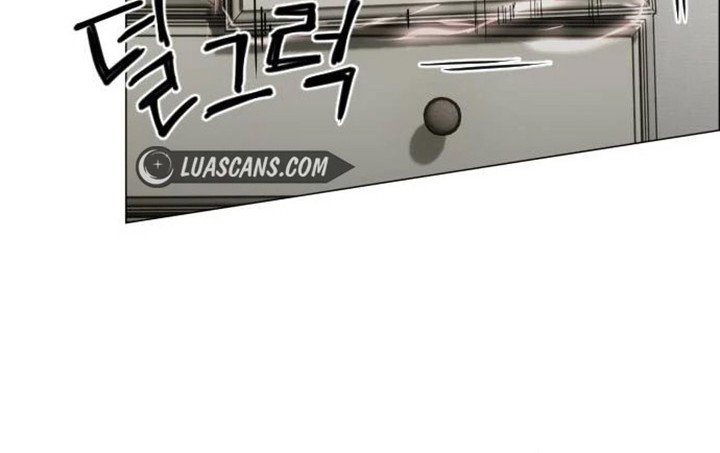 The Shaman’s Blade chapter 03 halaman 19