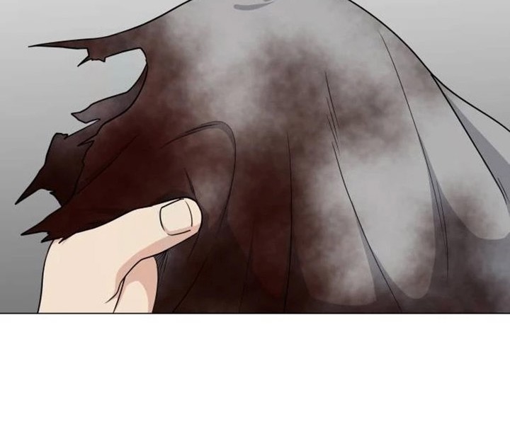 The Shaman’s Blade chapter 03 halaman 21