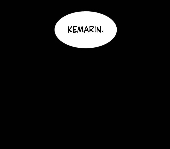 The Shaman’s Blade chapter 03 halaman 23