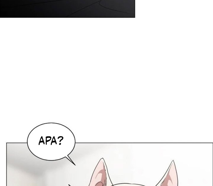 The Shaman’s Blade chapter 03 halaman 33