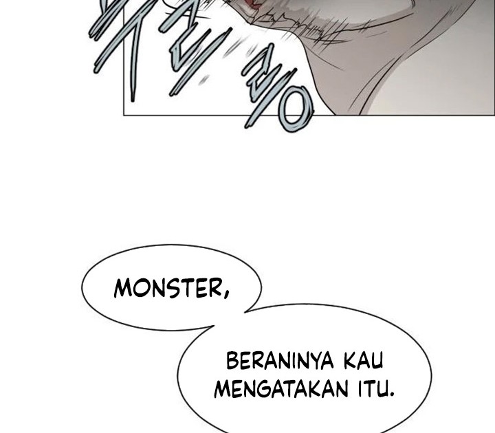The Shaman’s Blade chapter 03 halaman 39