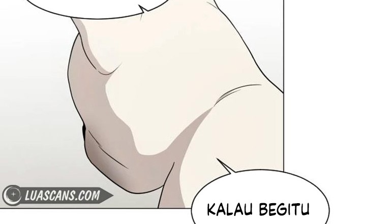 The Shaman’s Blade chapter 03 halaman 53