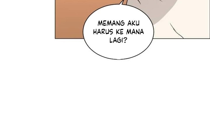 The Shaman’s Blade chapter 03 halaman 55