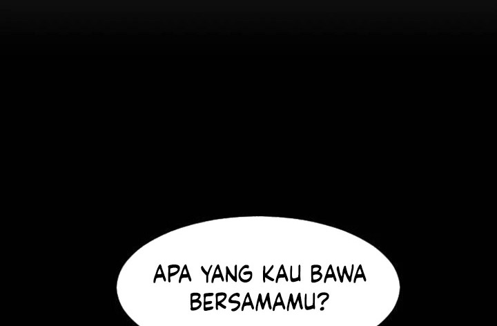 The Shaman’s Blade chapter 03 halaman 63