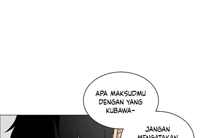 The Shaman’s Blade chapter 03 halaman 65