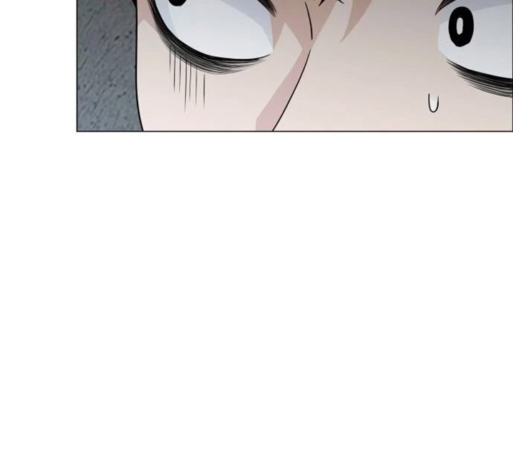 The Shaman’s Blade chapter 03 halaman 75