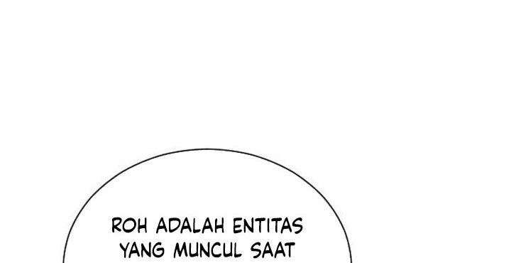 The Shaman’s Blade chapter 03 halaman 81
