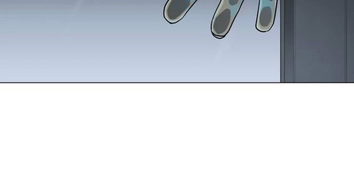 The Shaman’s Blade chapter 03 halaman 83